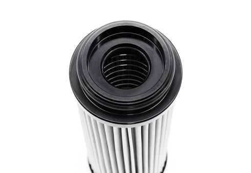 MMX Lifetime Oil Filter for BMW B58 & B57